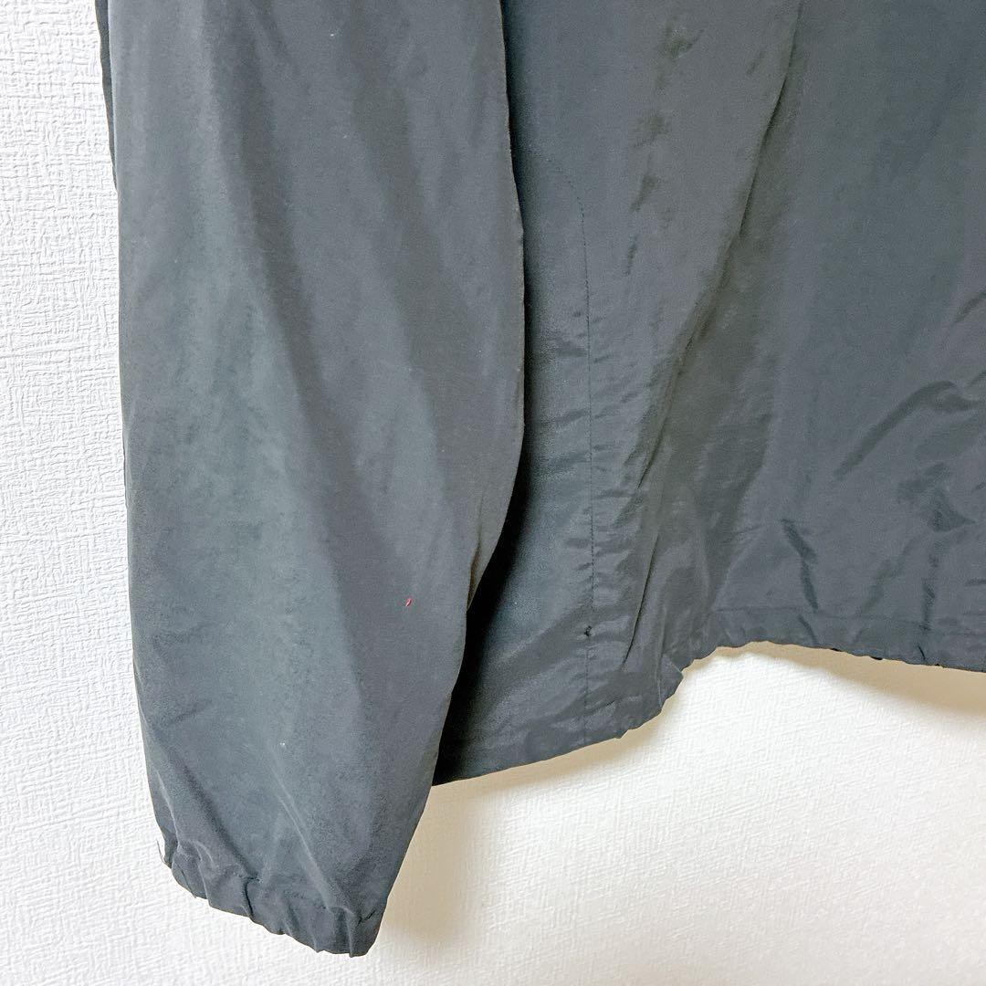 マニュアルアルファベット ライトシェル スナップティー ベージュ グレー セット