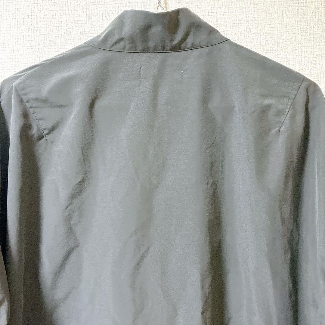 マニュアルアルファベット ライトシェル スナップティー ベージュ グレー セット