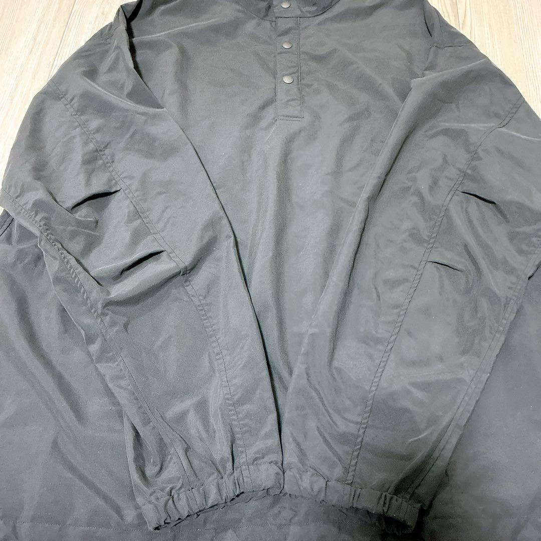 マニュアルアルファベット ライトシェル スナップティー ベージュ グレー セット