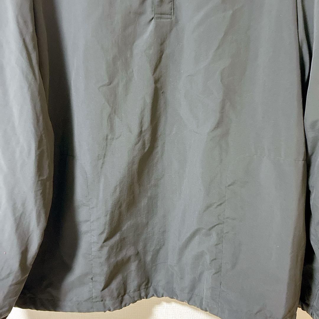 マニュアルアルファベット ライトシェル スナップティー ベージュ グレー セット