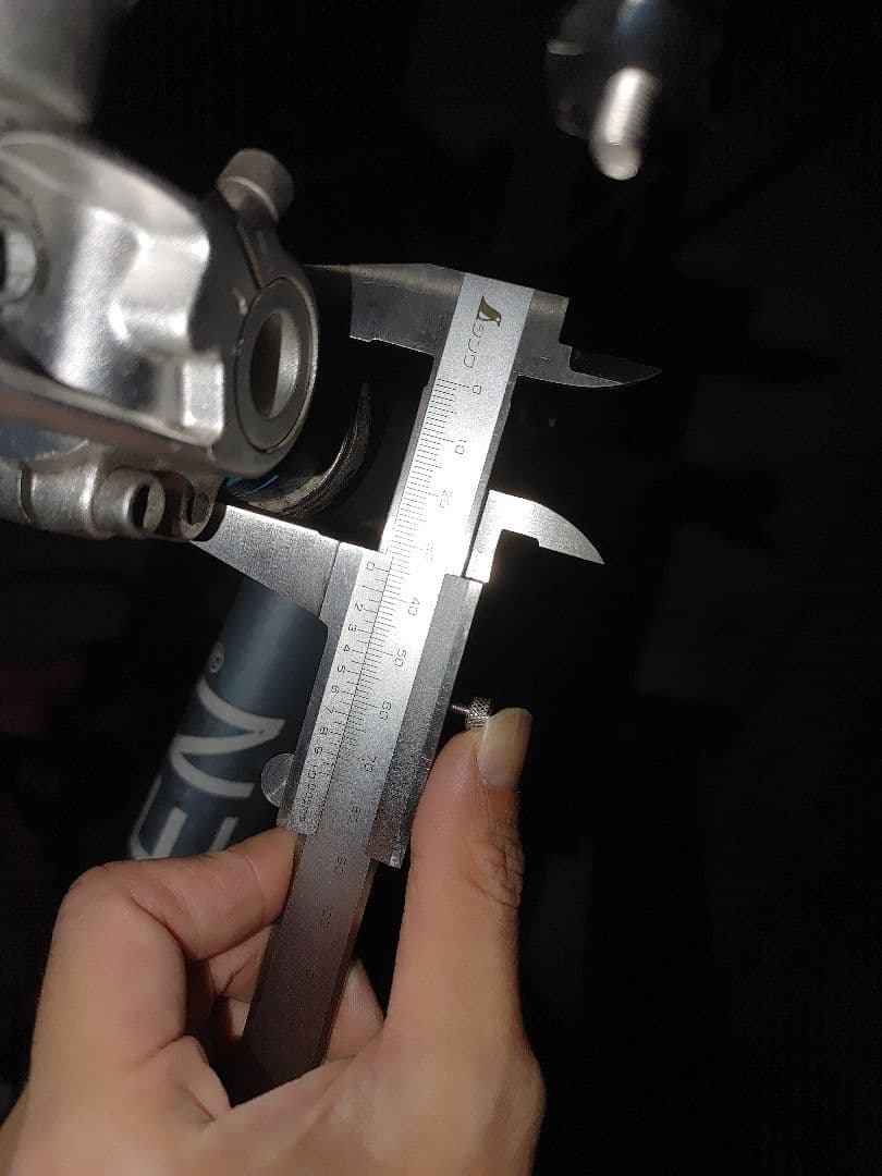 自転車前席用チャイルドシート Thule Yepp Nexxt mini