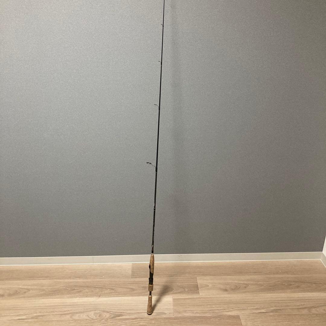 ヘラクレスHCSS-65Ｌ