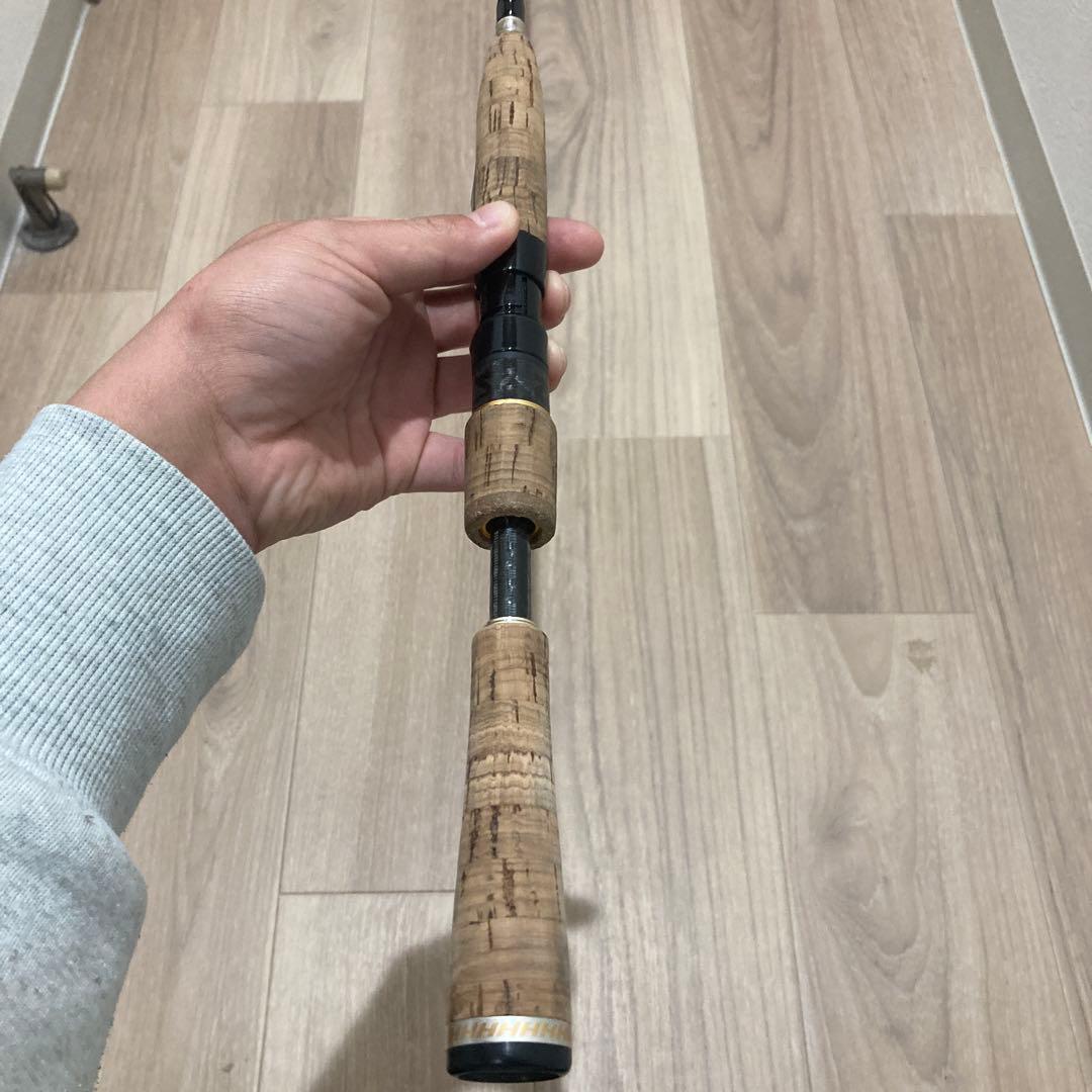 ヘラクレスHCSS-65Ｌ