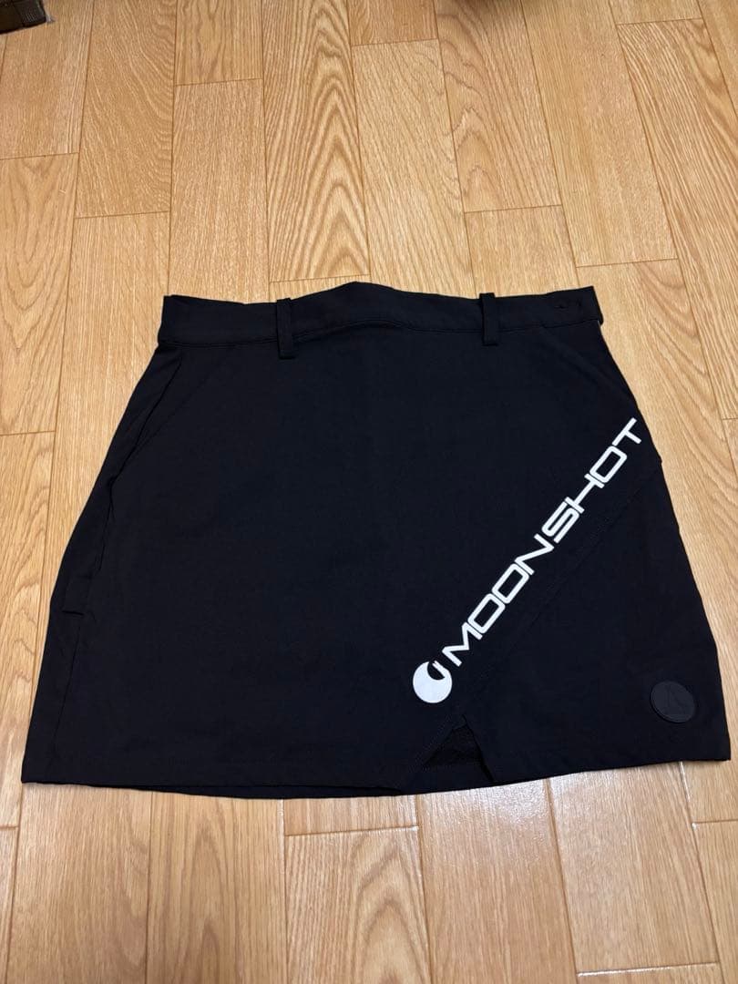 FR2GOLF レディース3セット