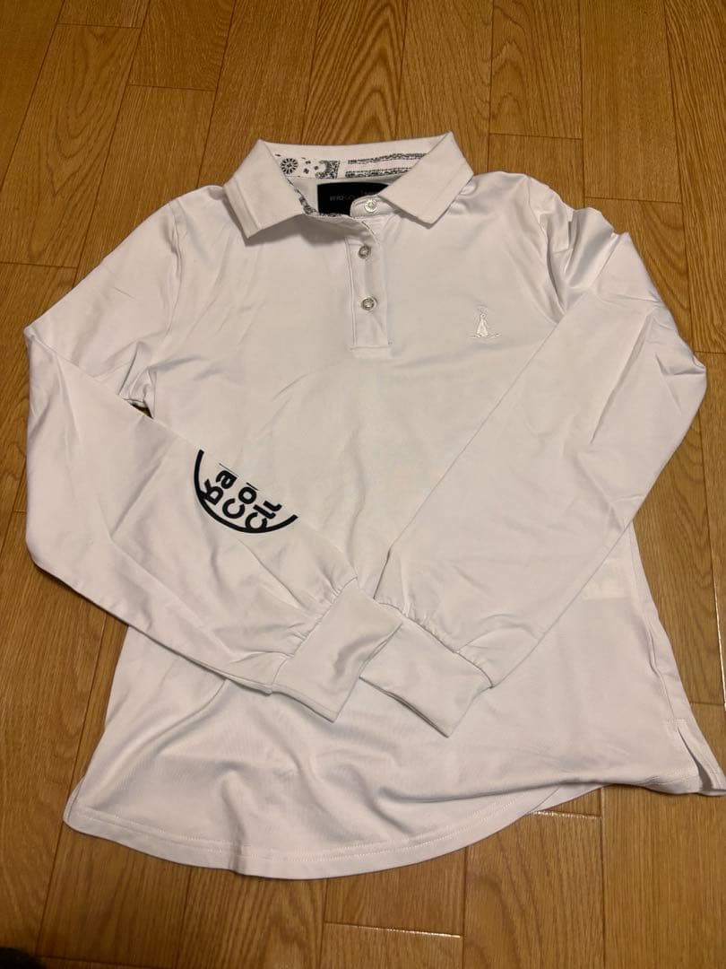 FR2GOLF レディース3セット