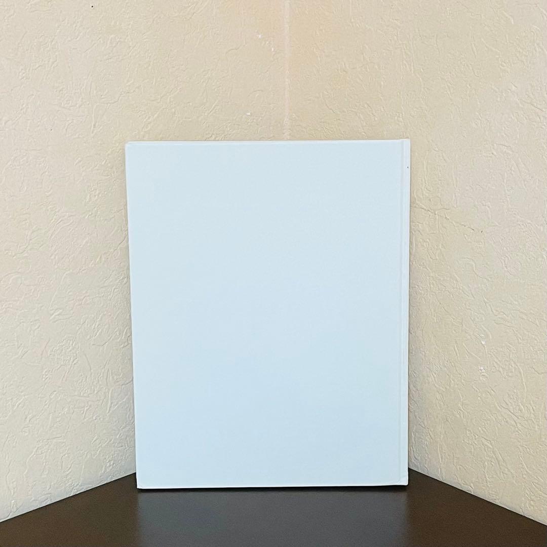 COMME des GARÇONS 写真集　1981〜1986