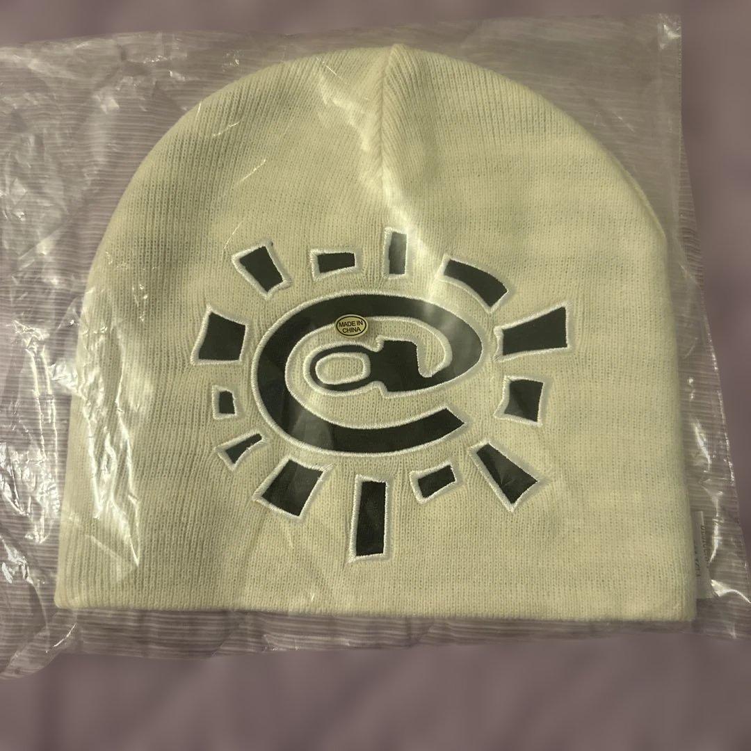 always beanie ビーニー