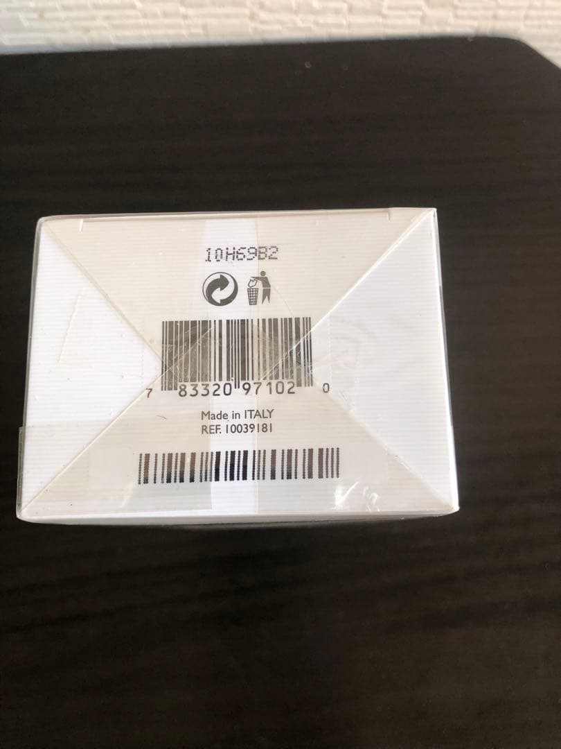 ブルガリ マン EDT 60mL