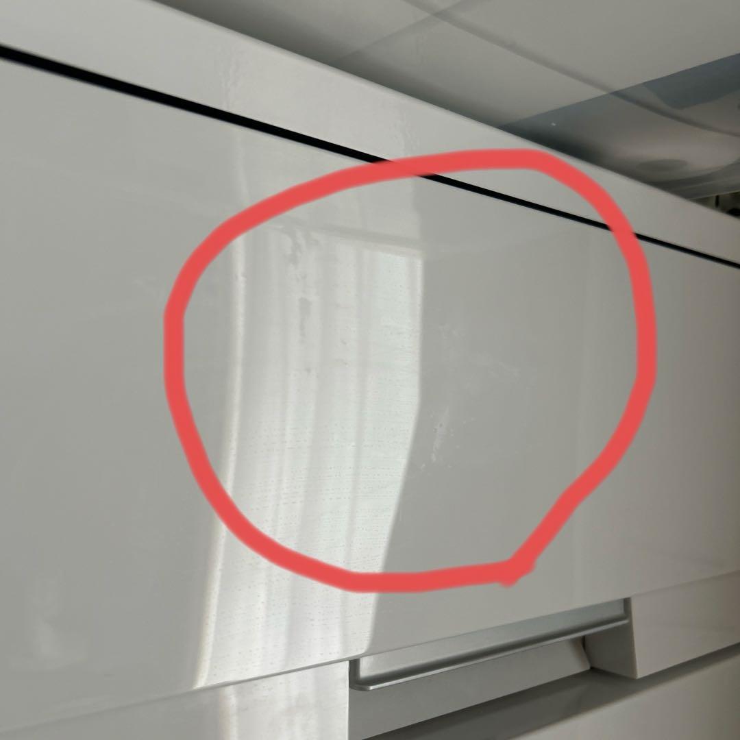 【〜4/6までの限定価格】フィッツプラス 7段 FP6507 fits