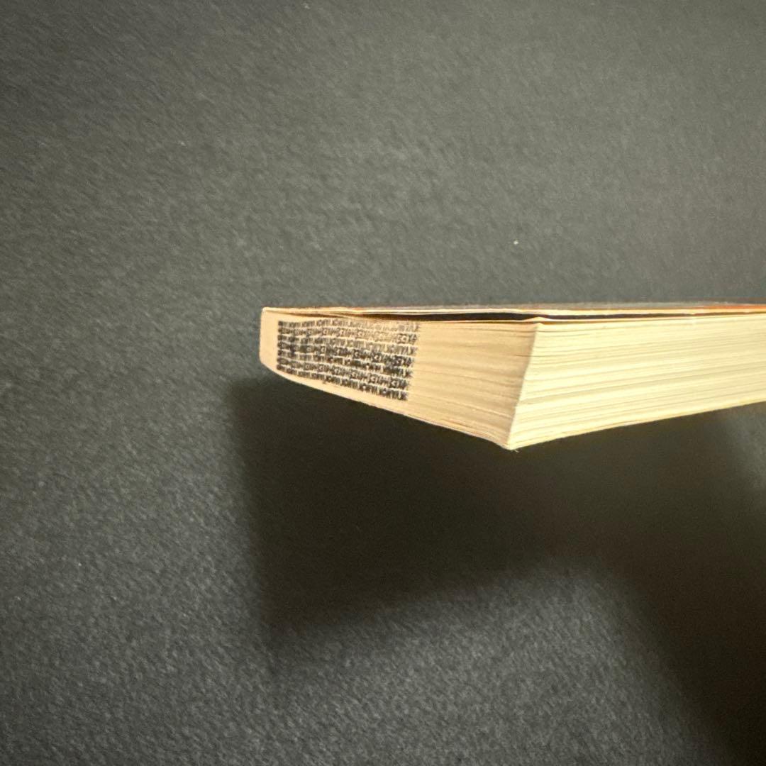 北海道大学　文科系　文系　1985年版　赤本 教学社