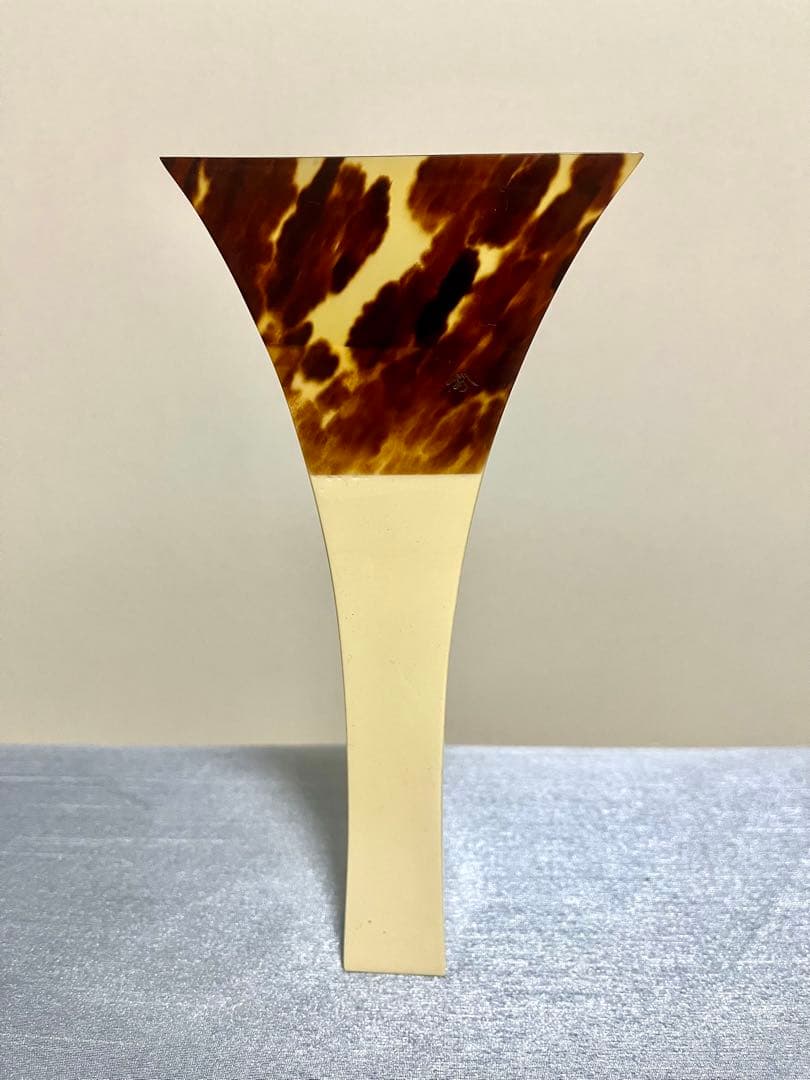 ティーチ 津軽三味線 一枚甲 撥 やまの製