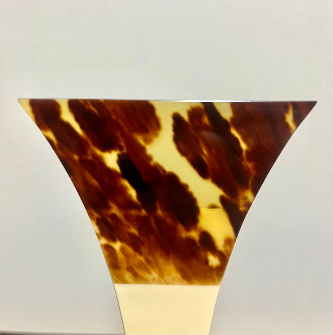 ティーチ 津軽三味線 一枚甲 撥 やまの製