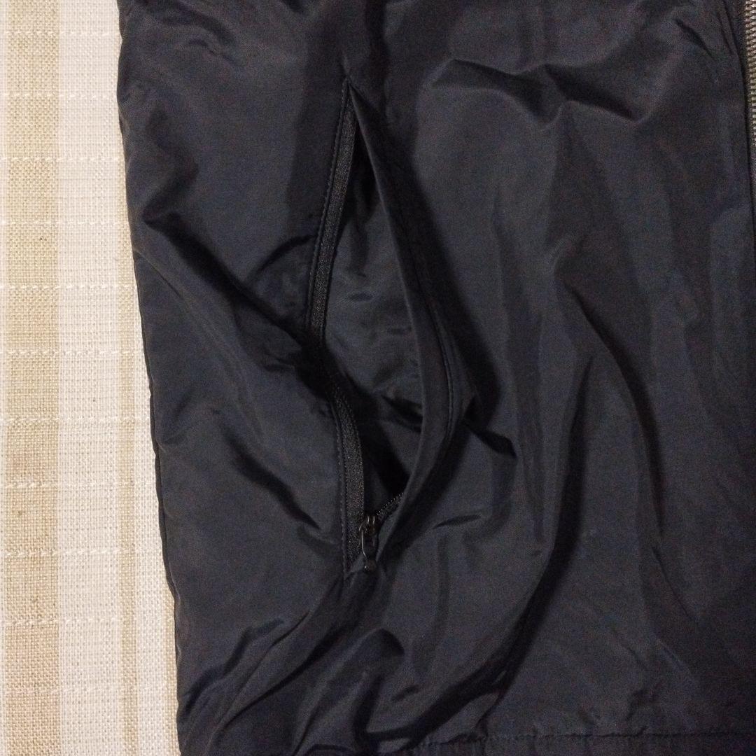 OGASAKA　ジャケット パンツ セット Ｍサイズ