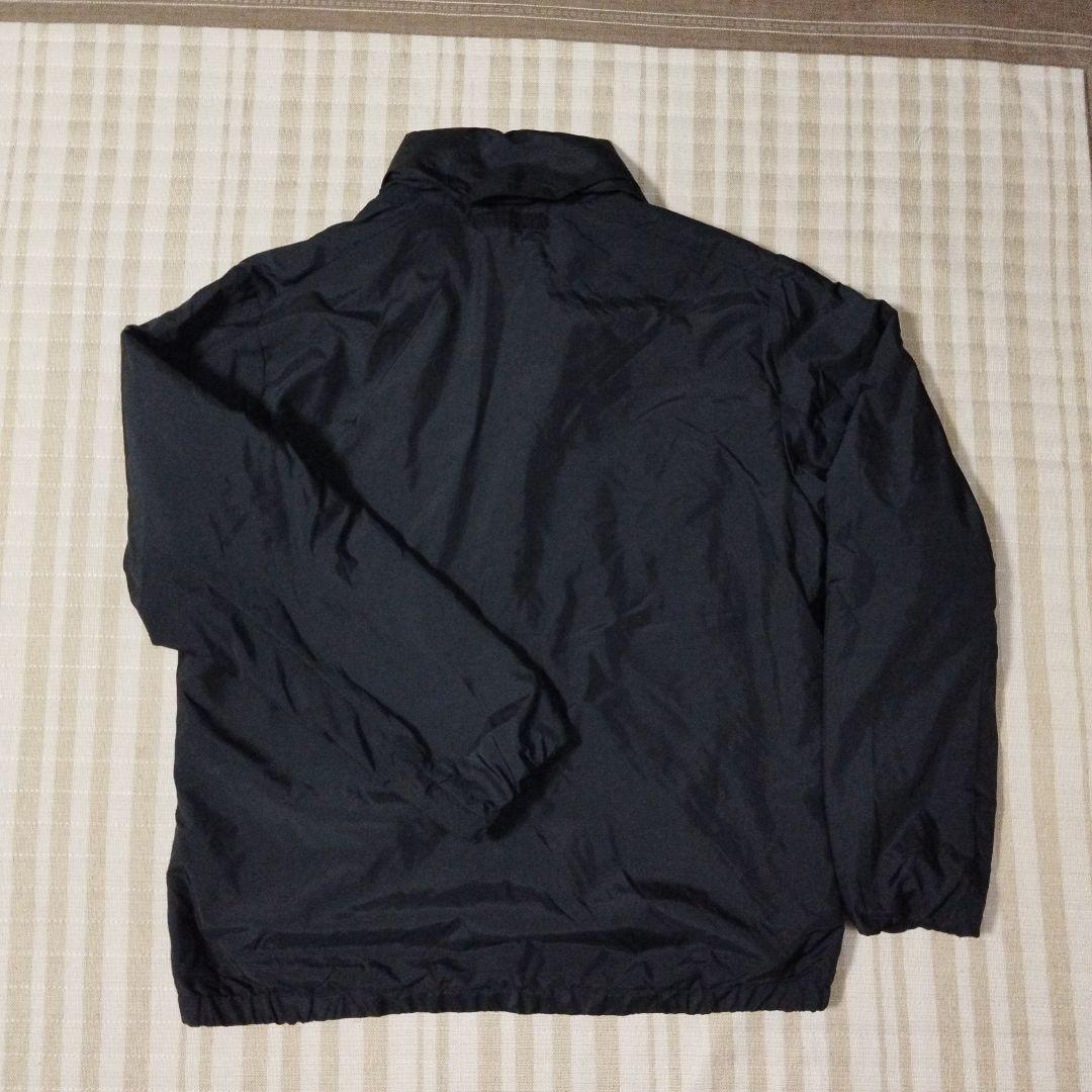 OGASAKA　ジャケット パンツ セット Ｍサイズ