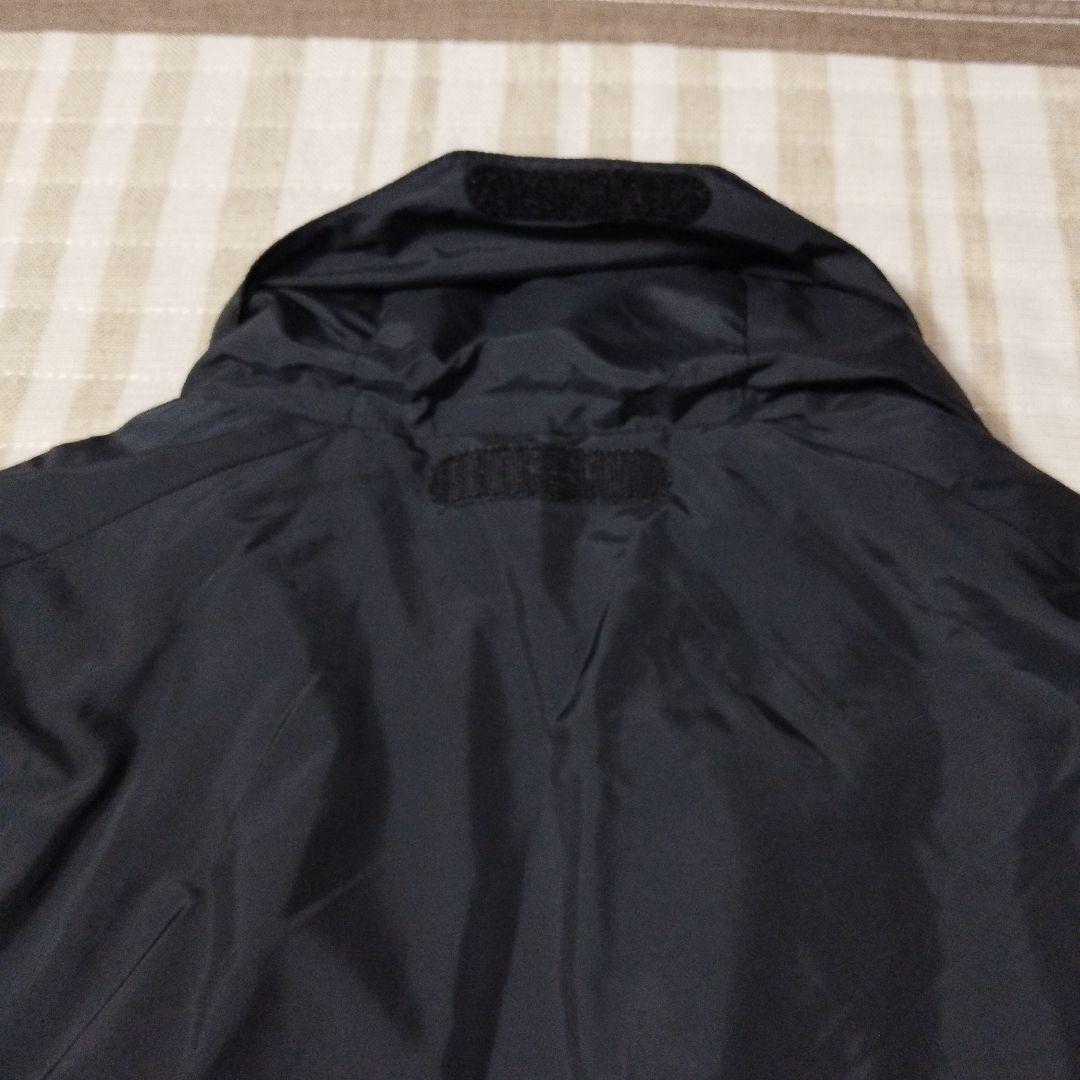 OGASAKA　ジャケット パンツ セット Ｍサイズ