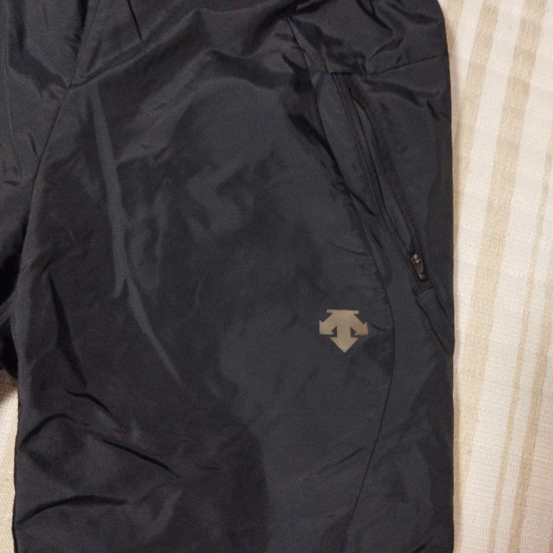 OGASAKA　ジャケット パンツ セット Ｍサイズ