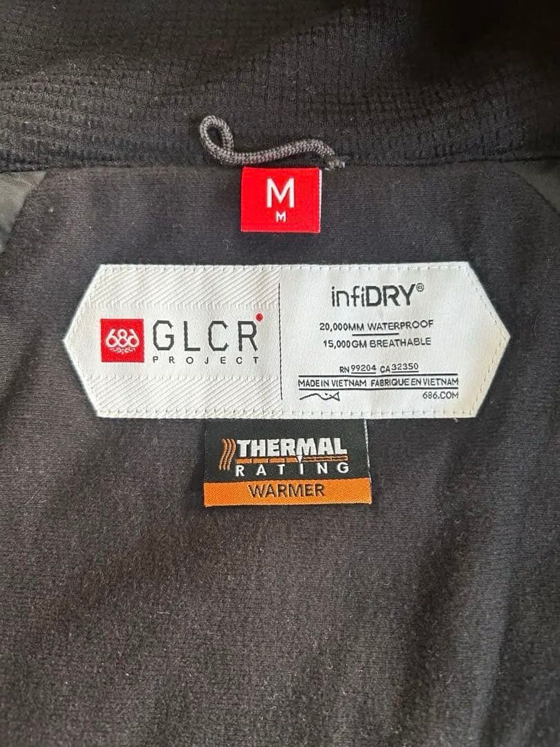 ピンク スノーボードウェア 女性用