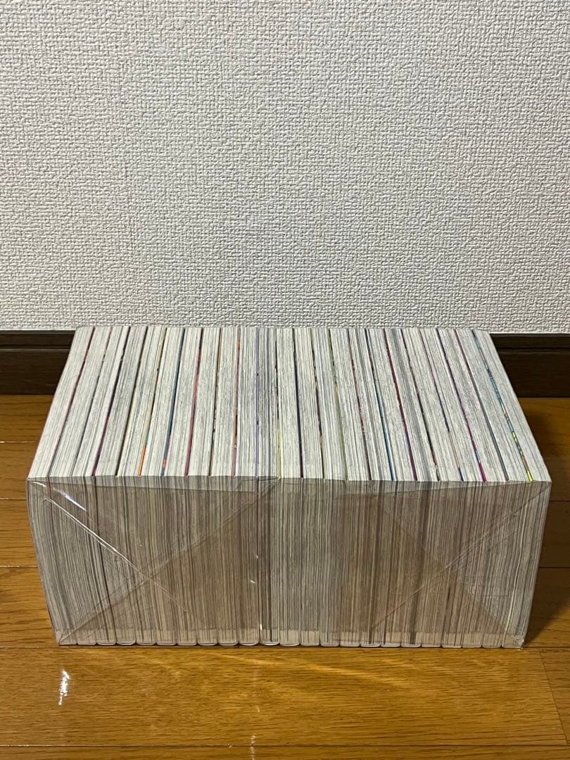 美品　地縛少年花子くん　全巻セット 1-23巻