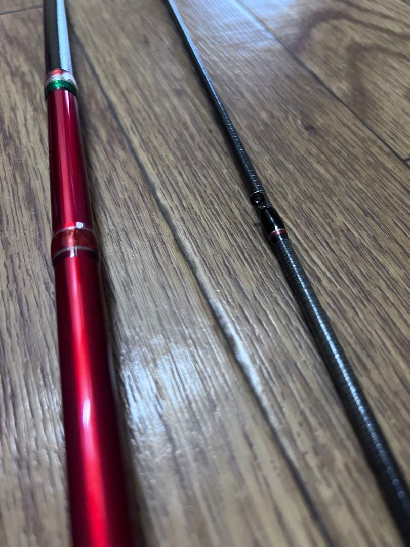 スミス　スモーキーラミアス　srm-s75