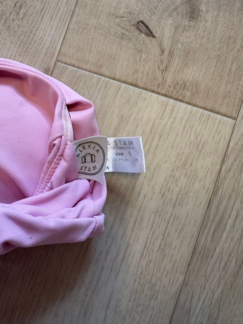 アリシアスタン　トップスのみ