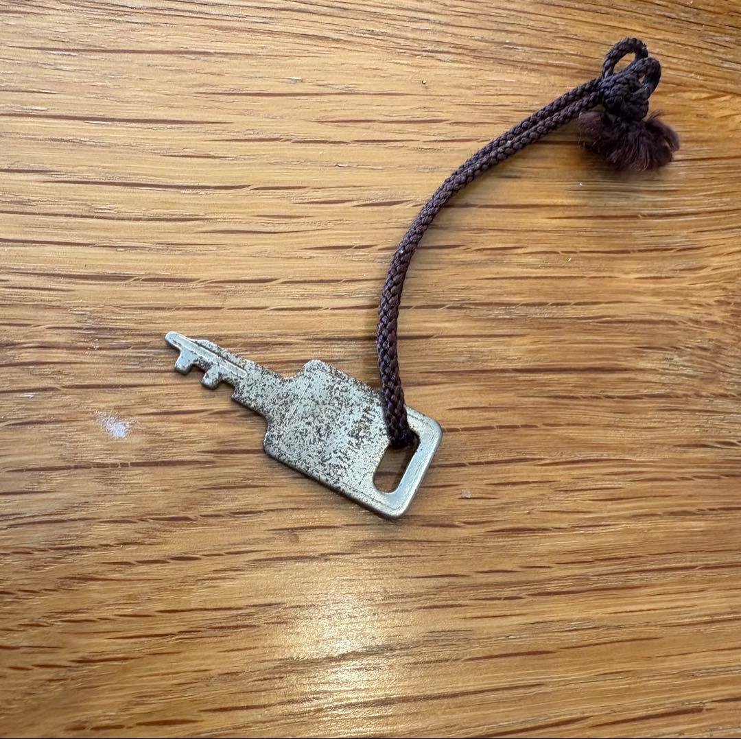 希少！CONTAX コンタックス ZEISS 西ドイツ 純正 本革カメラバッグ