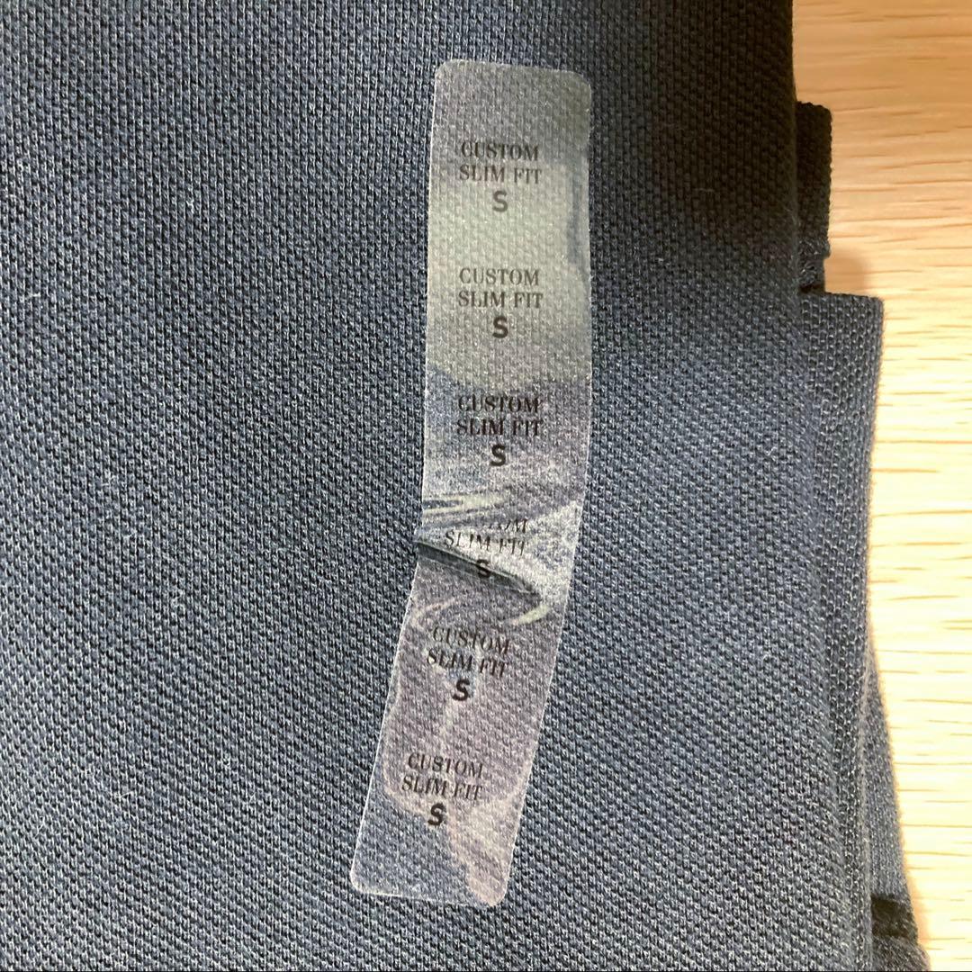 POLO RALPH LAUREN ポロシャツ