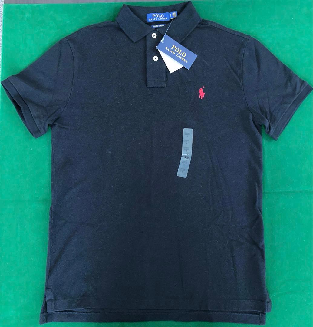 POLO RALPH LAUREN ポロシャツ