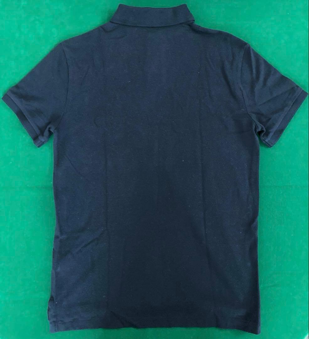 POLO RALPH LAUREN ポロシャツ