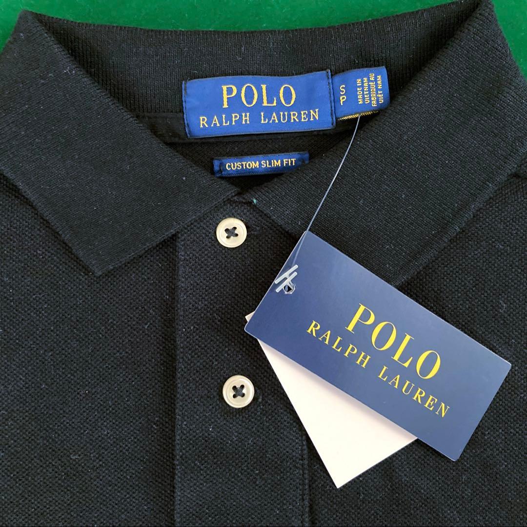 POLO RALPH LAUREN ポロシャツ