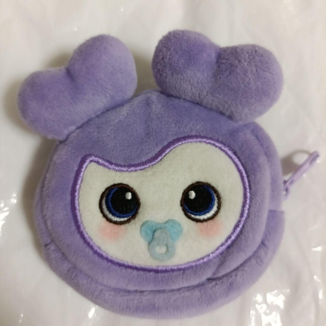 TWICEサナ 7点セット