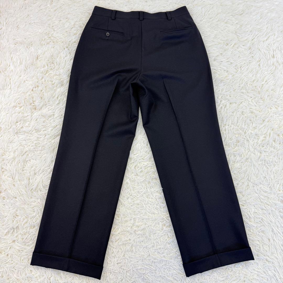 極美品 A6 J.PRESS スーツ セットアップ NEW ENGLAND 毛