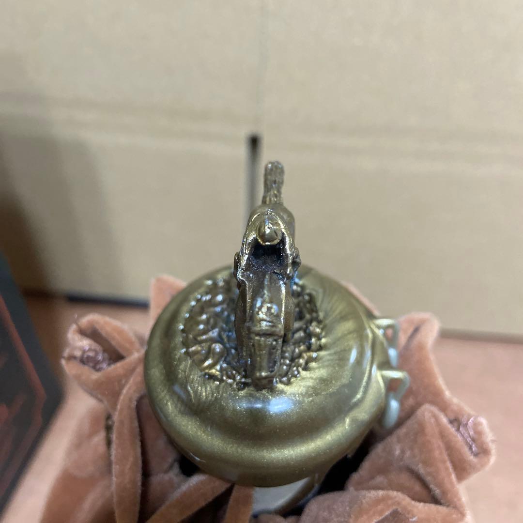 ブランデー Blanton's Single Barrel Bourbon 750ml