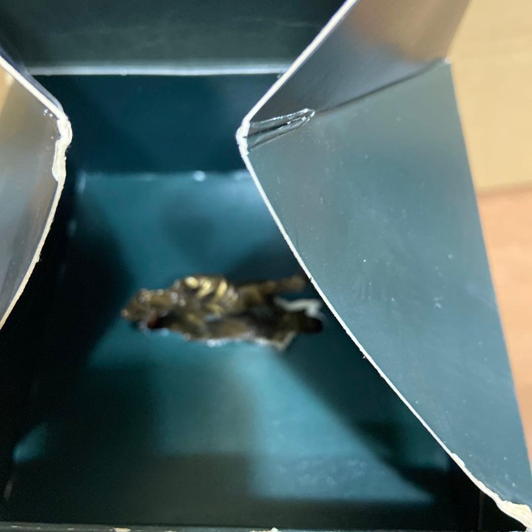 ブランデー Blanton's Single Barrel Bourbon 750ml