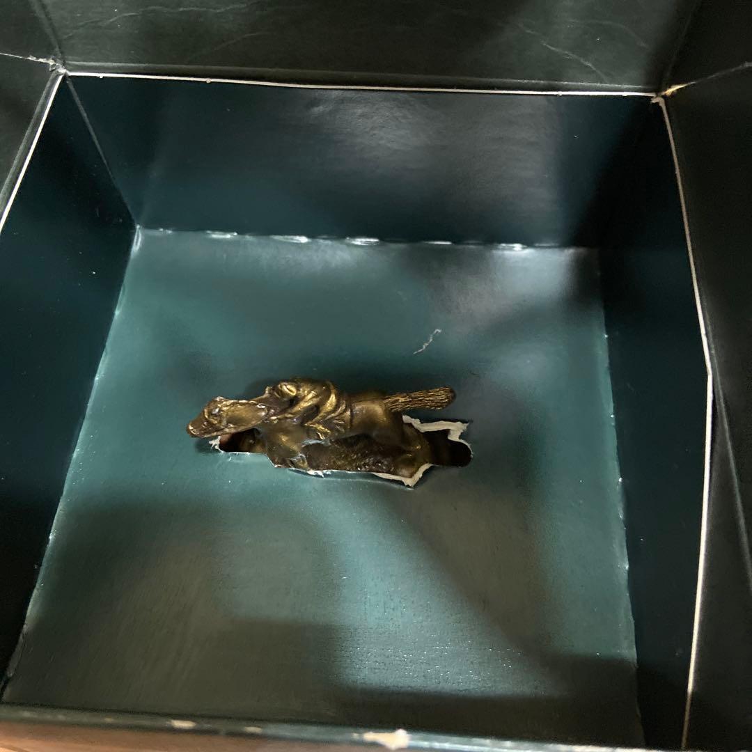 ブランデー Blanton's Single Barrel Bourbon 750ml