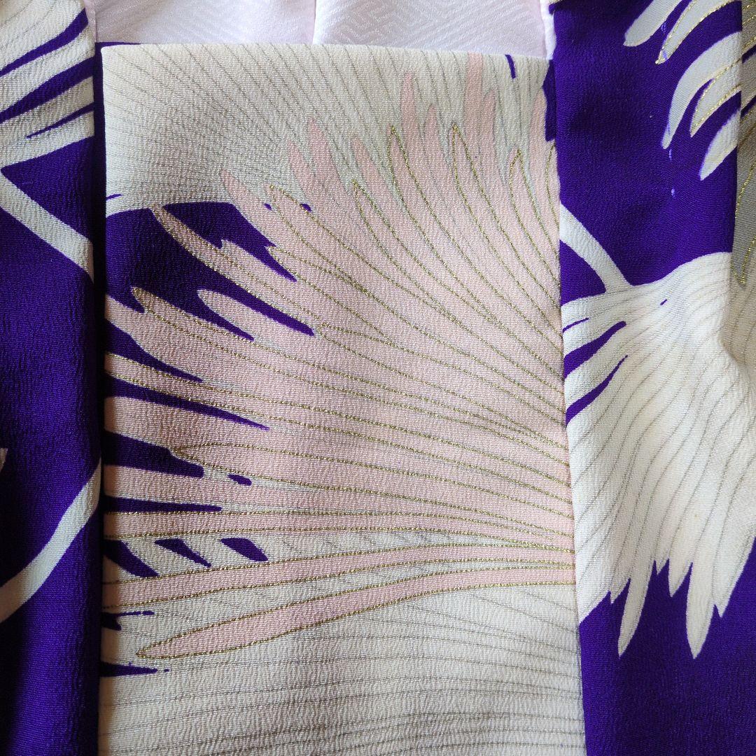 Judy様の専用です