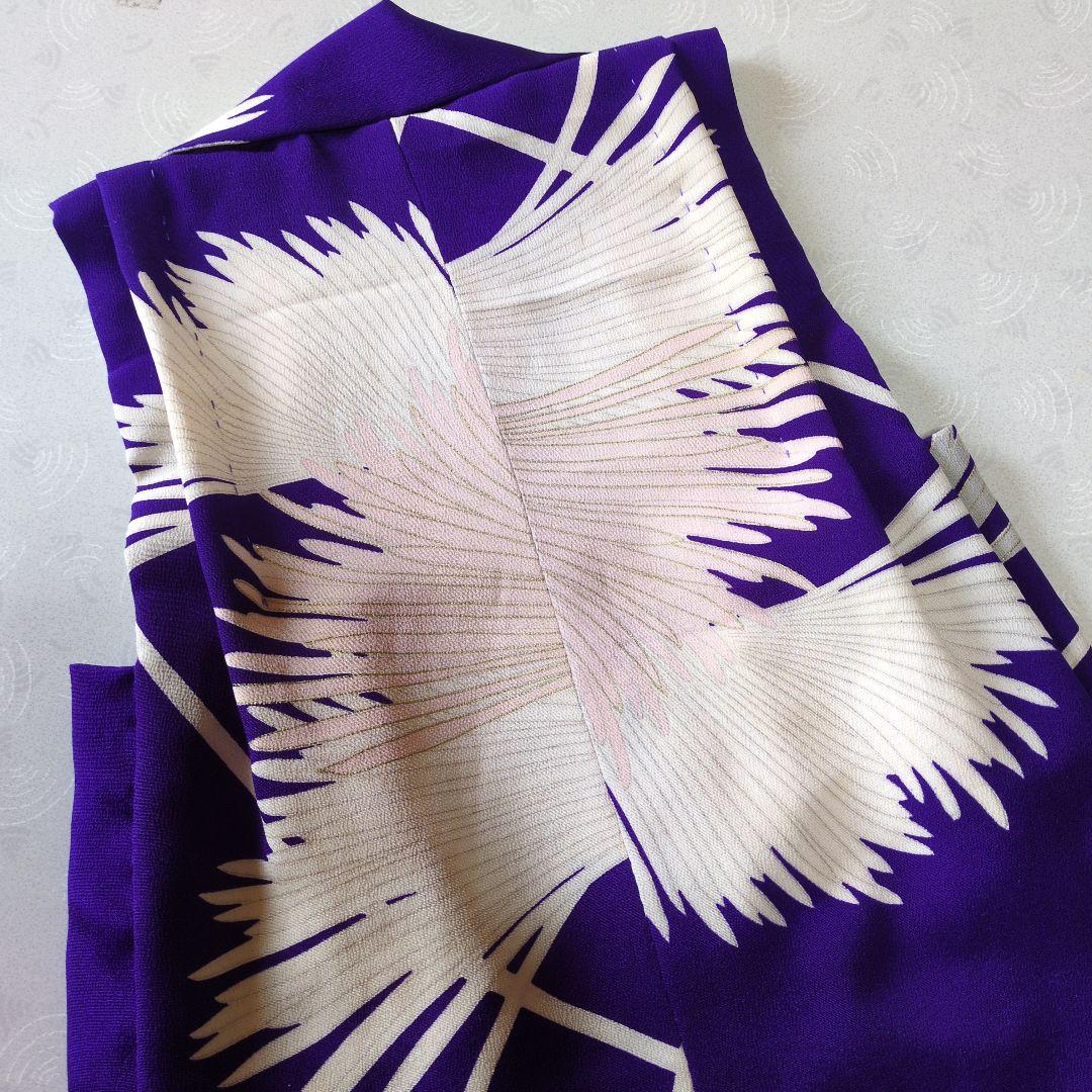 Judy様の専用です