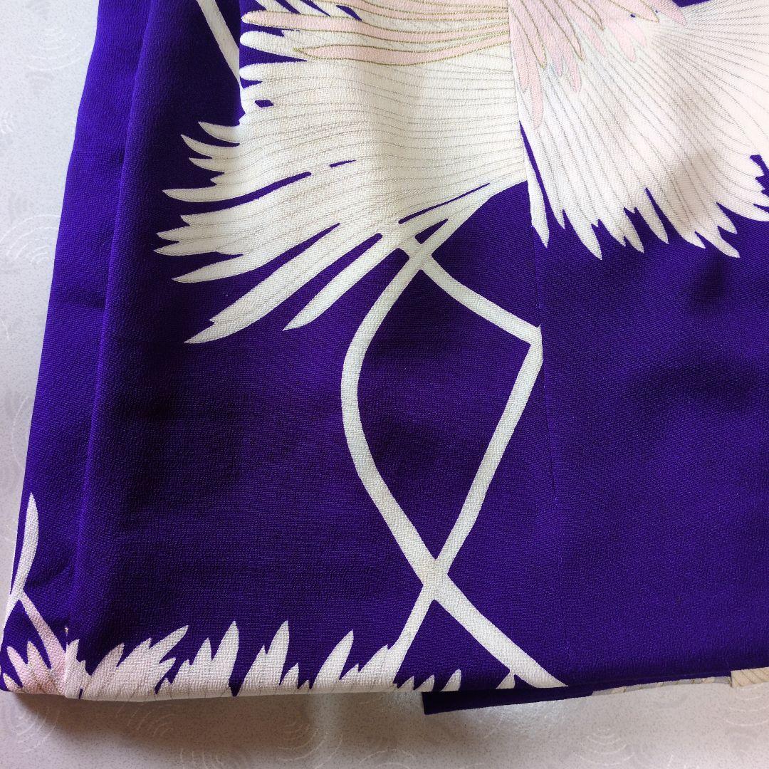 Judy様の専用です