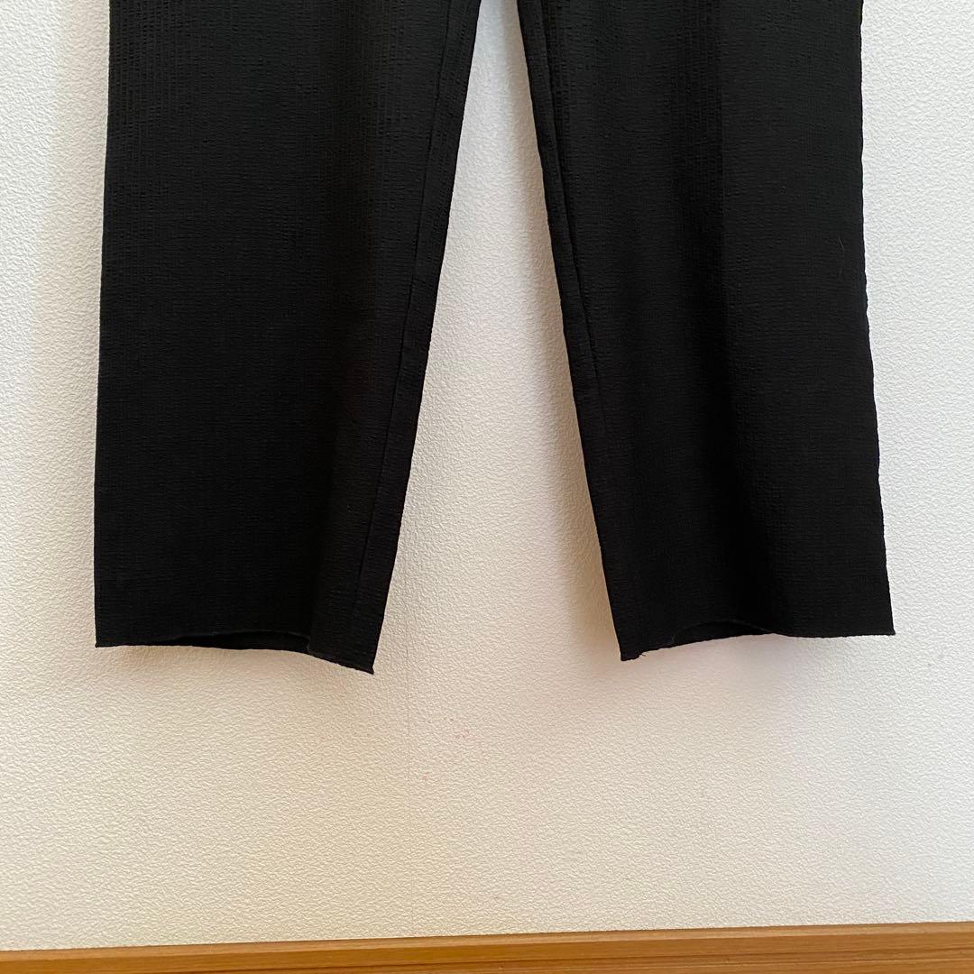 まとめ☆FORME ジャンプスーツ AMARCティアードワンピース