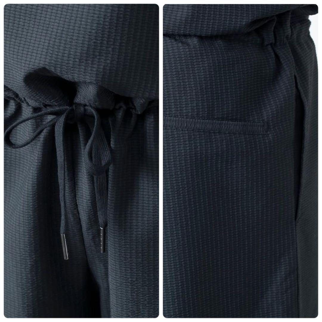 まとめ☆FORME ジャンプスーツ AMARCティアードワンピース