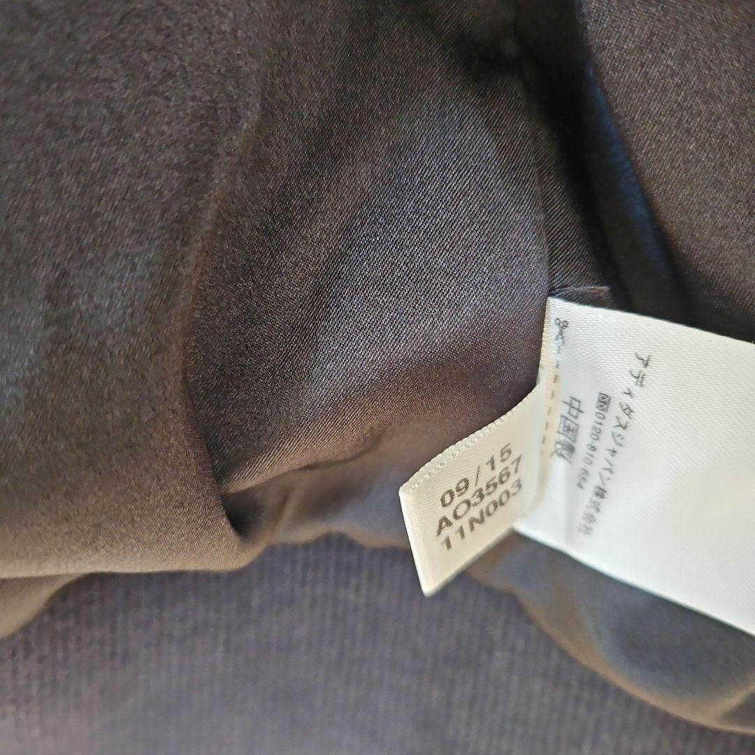 adidas ベルベットジャージ