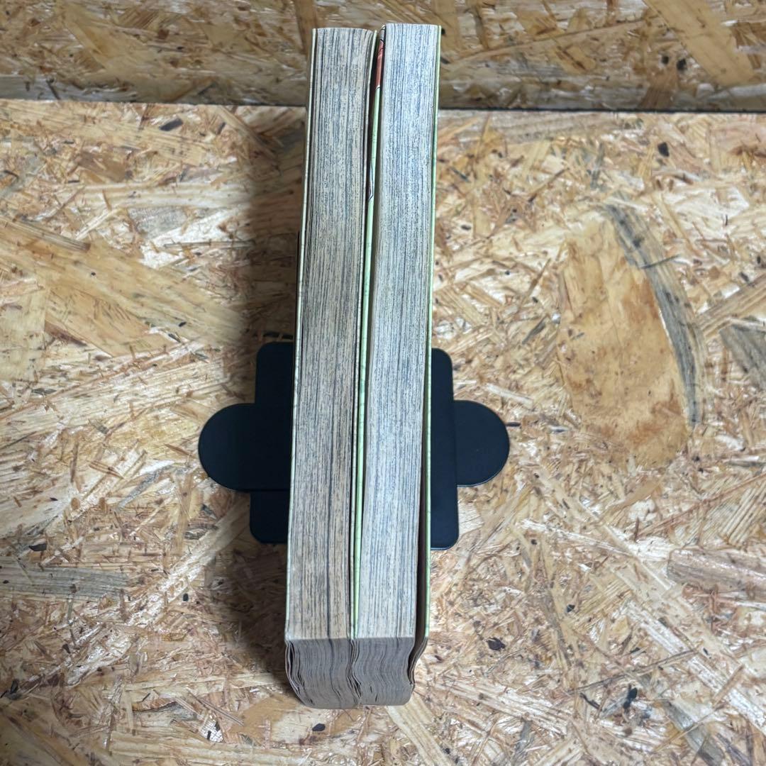 ONE PIECE ワンピース 1巻 2巻 初版 セット 一巻 二巻