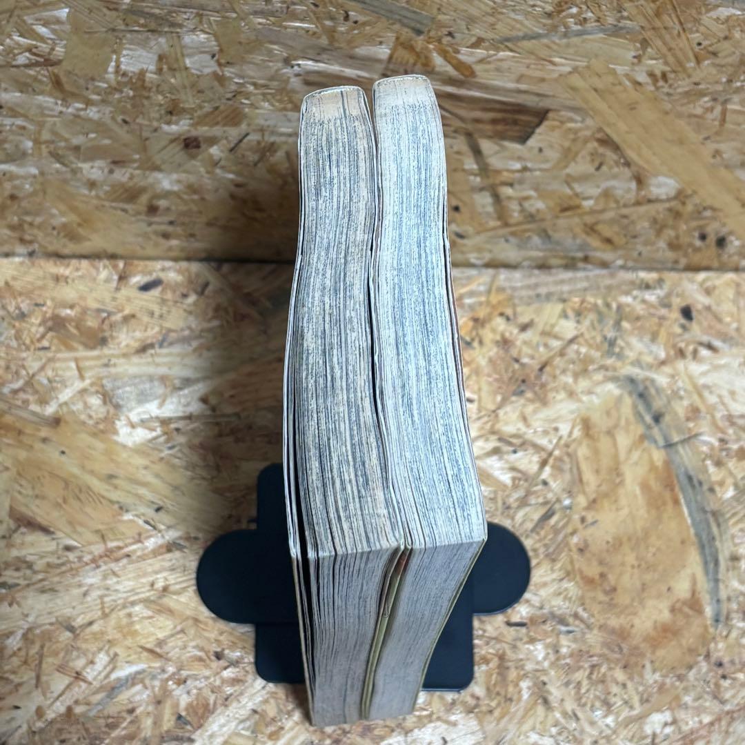 ONE PIECE ワンピース 1巻 2巻 初版 セット 一巻 二巻