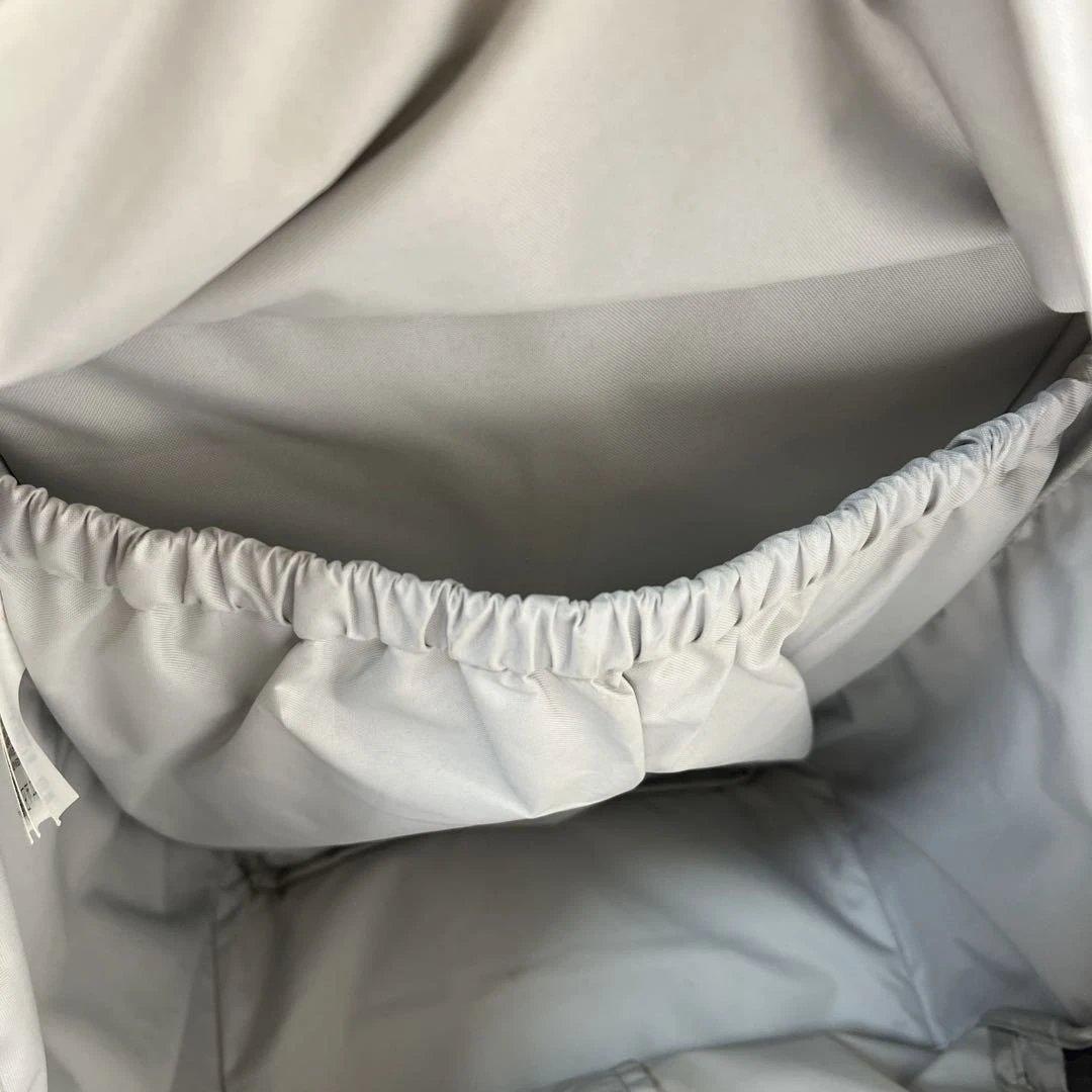 美品　アークテリクス　マンティス26 ブラックサファイア　国内正規品