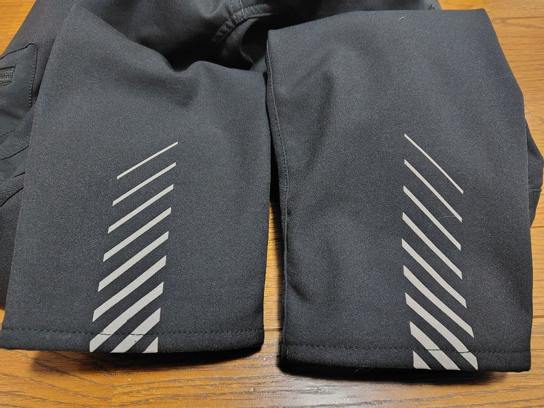 RSライディングパンツRSY555