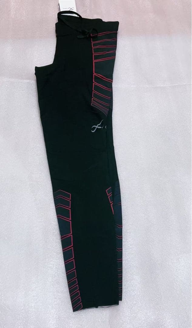 ワコール CW-X スピードモデル HPO699 メンズ　Lサイズ　新品