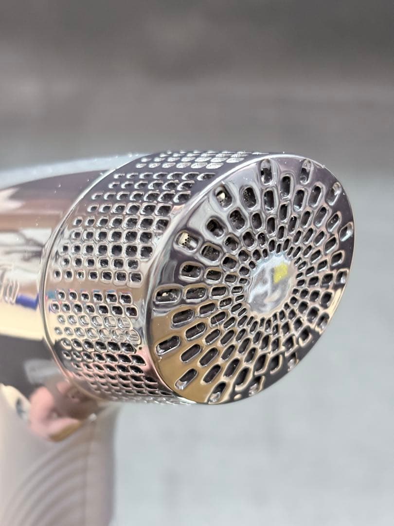 【動作確認済み】【新品ノズル】ReFa ビューテックドライヤースマート