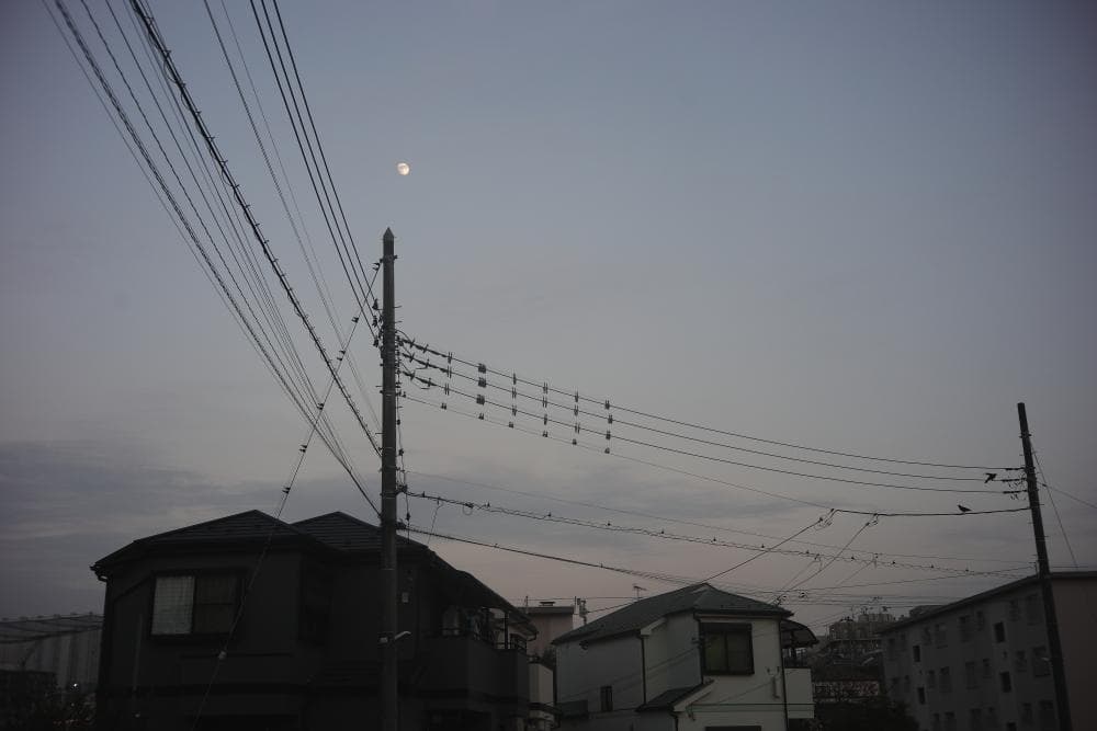 W.KOMURA 35mm f3.5 Lマウント