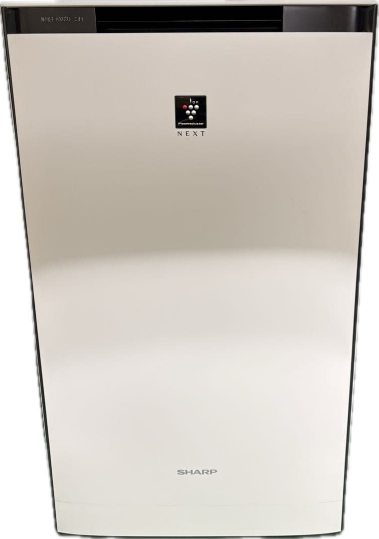 SHARP KI-SX70 加湿空気清浄機