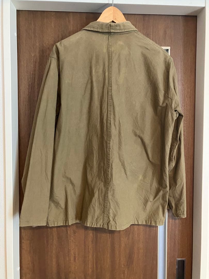 SALE フレンチチャイナセットアップ