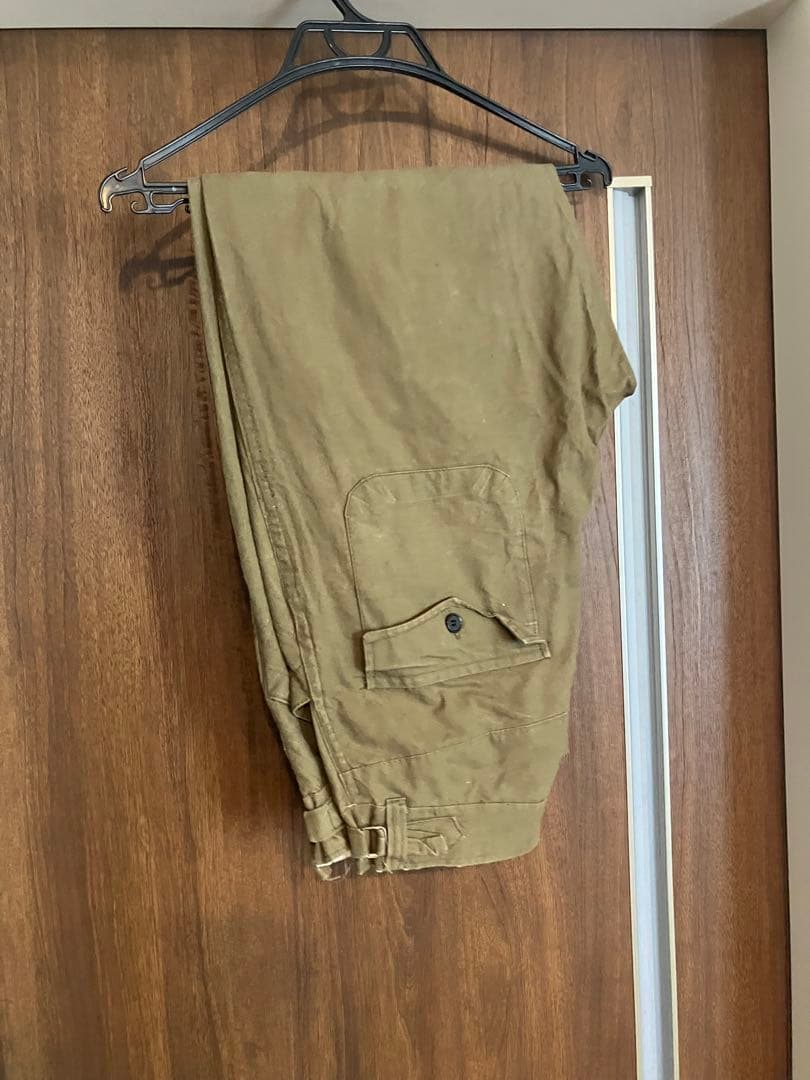 SALE フレンチチャイナセットアップ